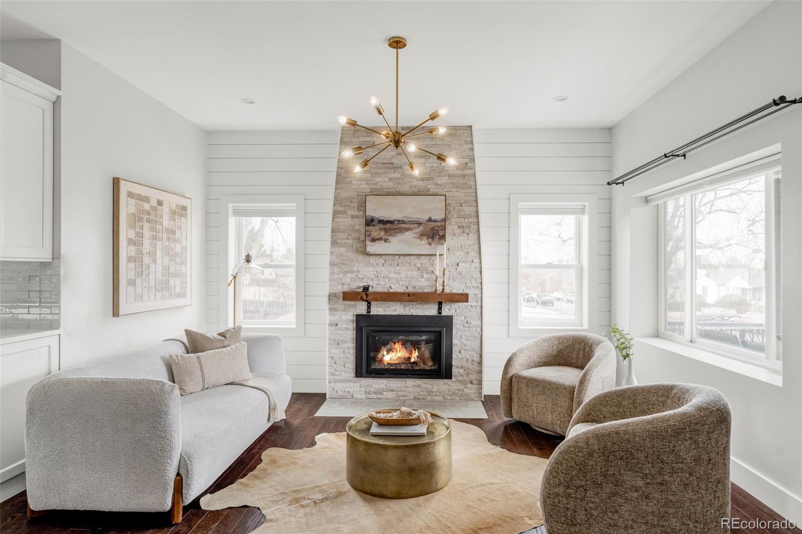 MLS Image #7 for 4805 w 31st avenue,denver, Colorado