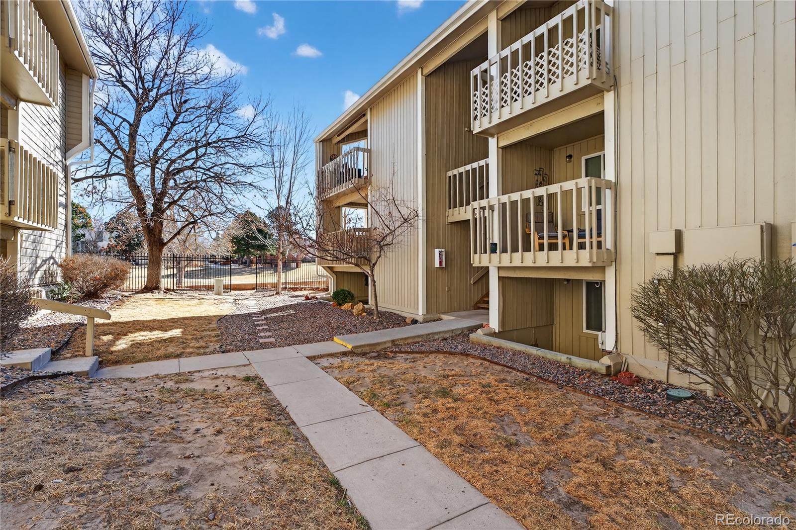 MLS Image #0 for 4066 s atchison way,aurora, Colorado