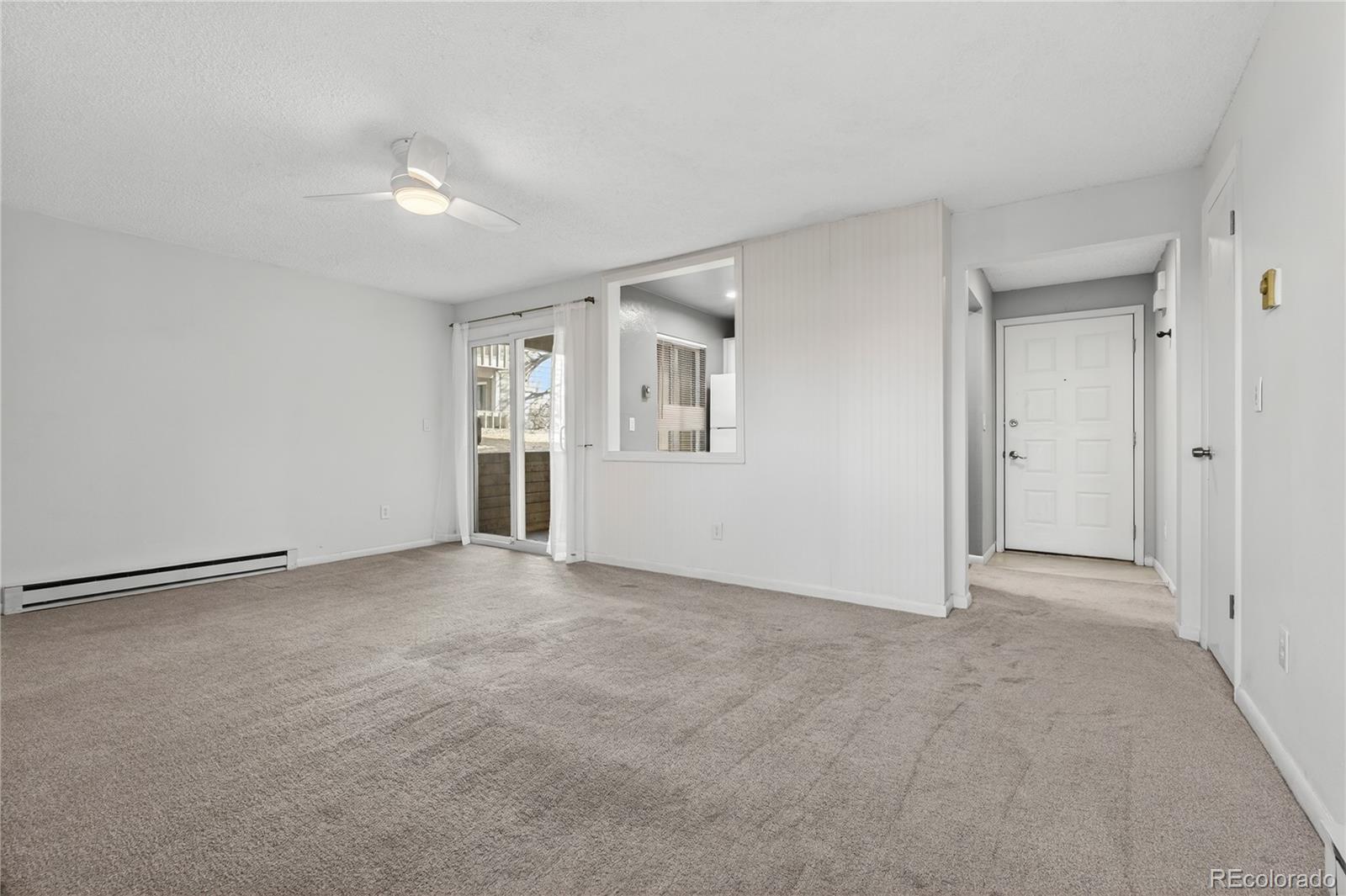 MLS Image #10 for 4066 s atchison way,aurora, Colorado