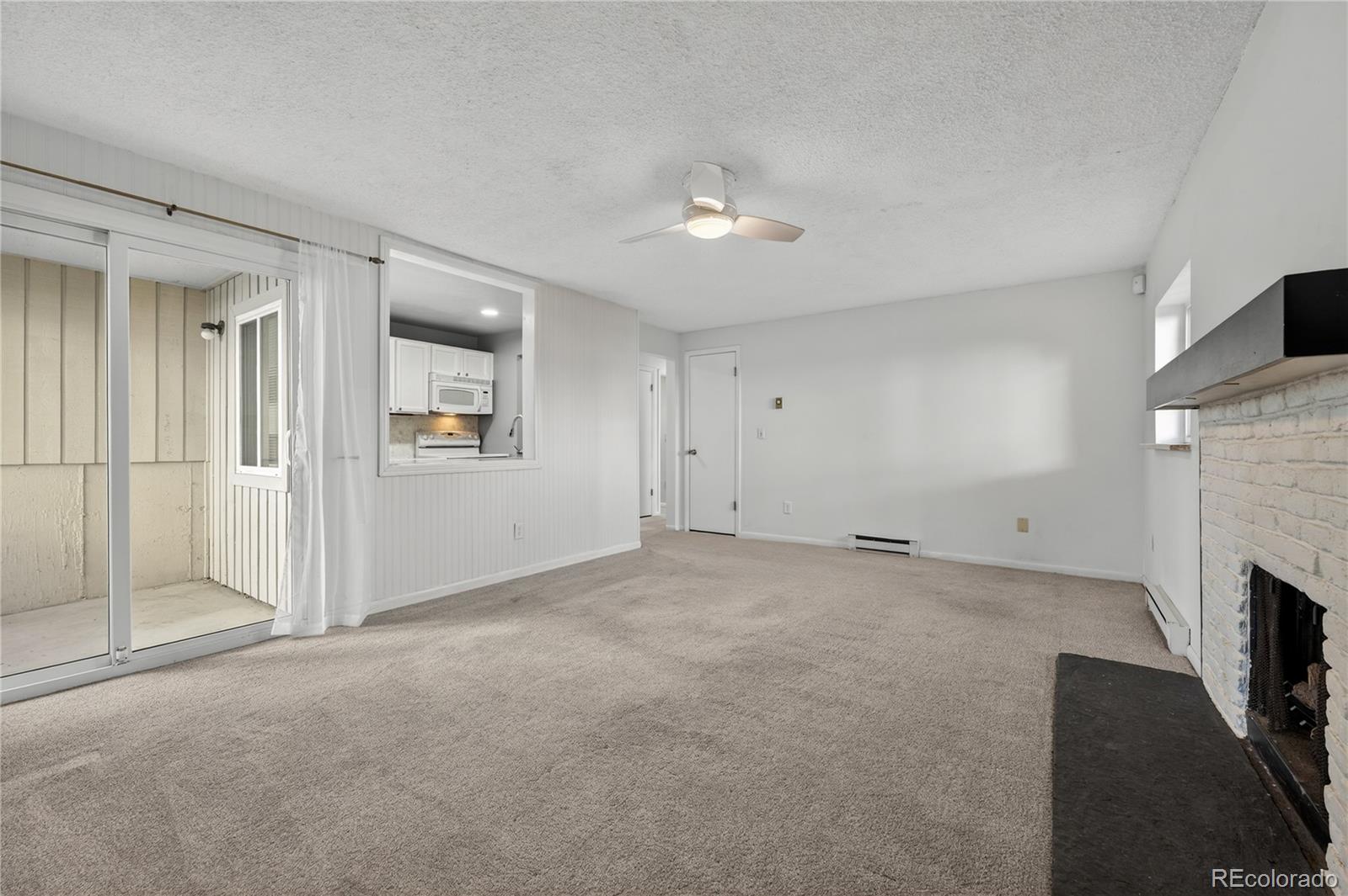MLS Image #11 for 4066 s atchison way,aurora, Colorado
