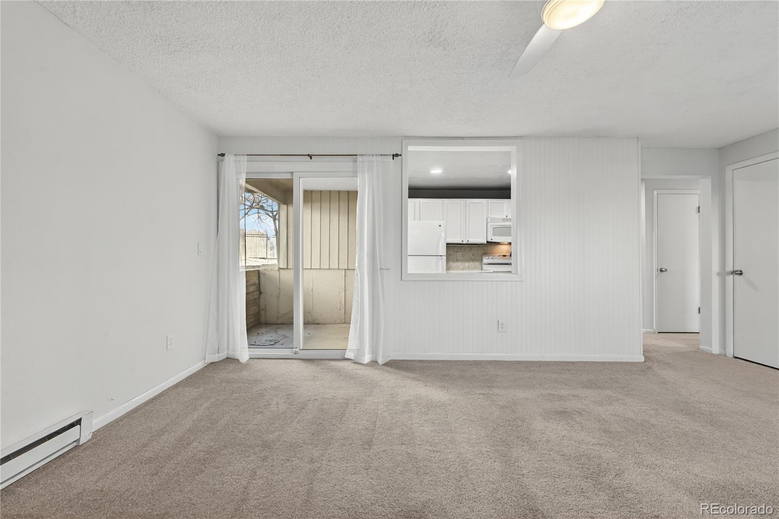MLS Image #12 for 4066 s atchison way,aurora, Colorado