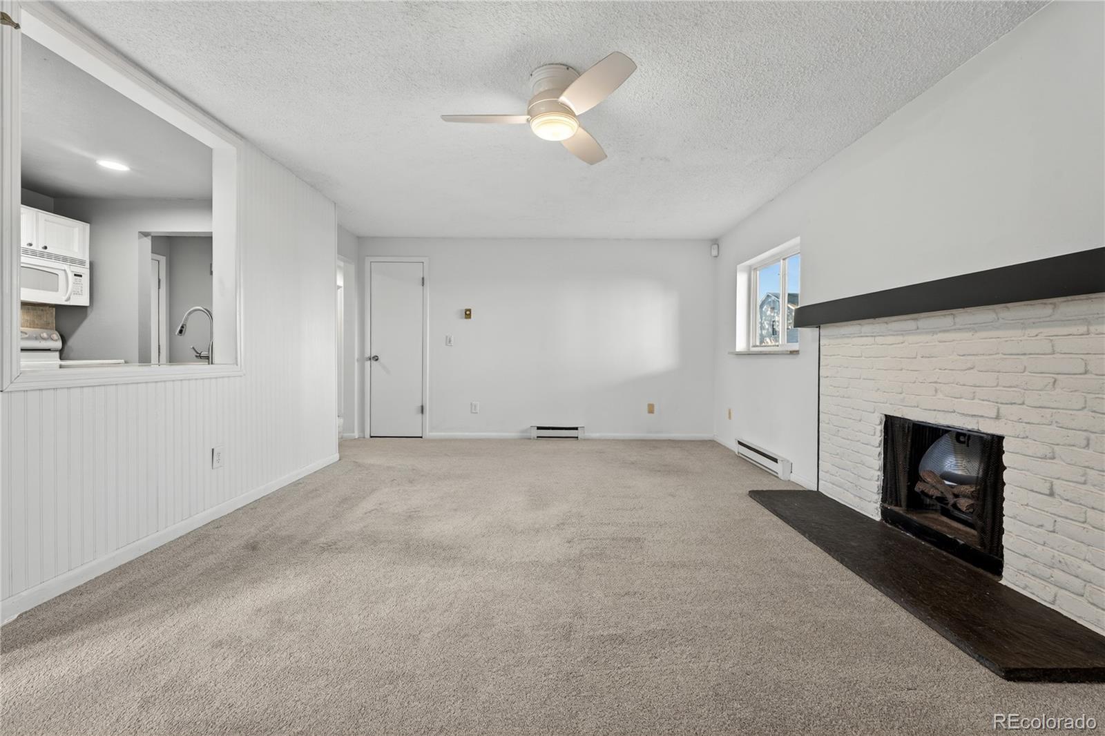 MLS Image #13 for 4066 s atchison way,aurora, Colorado