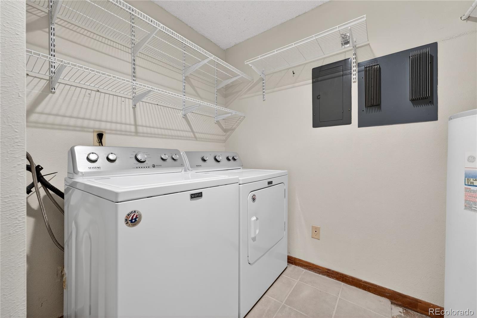 MLS Image #14 for 4066 s atchison way,aurora, Colorado
