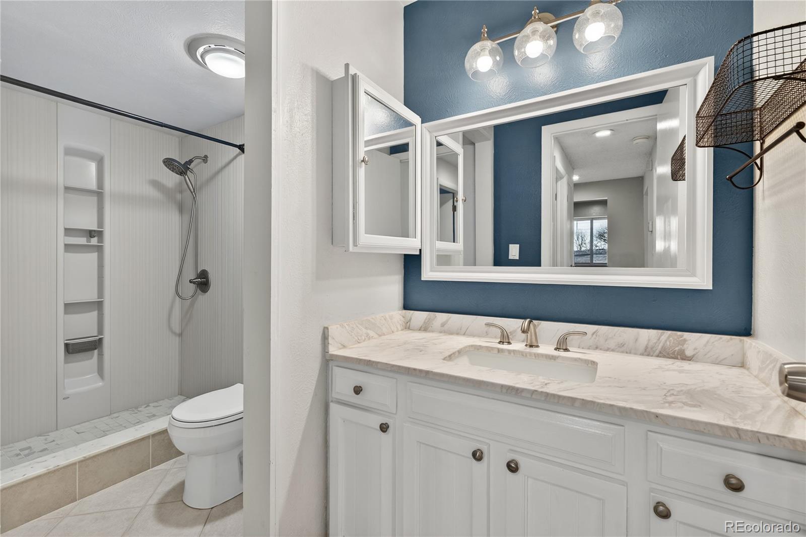 MLS Image #15 for 4066 s atchison way,aurora, Colorado