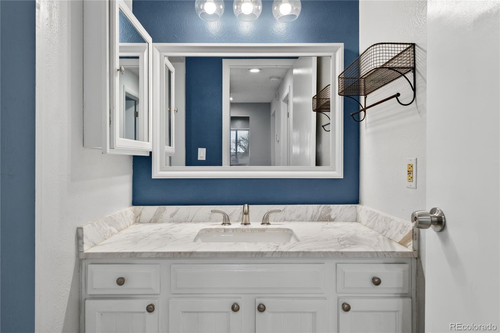 MLS Image #16 for 4066 s atchison way,aurora, Colorado