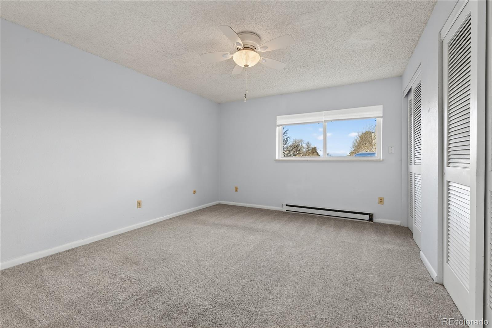 MLS Image #17 for 4066 s atchison way,aurora, Colorado