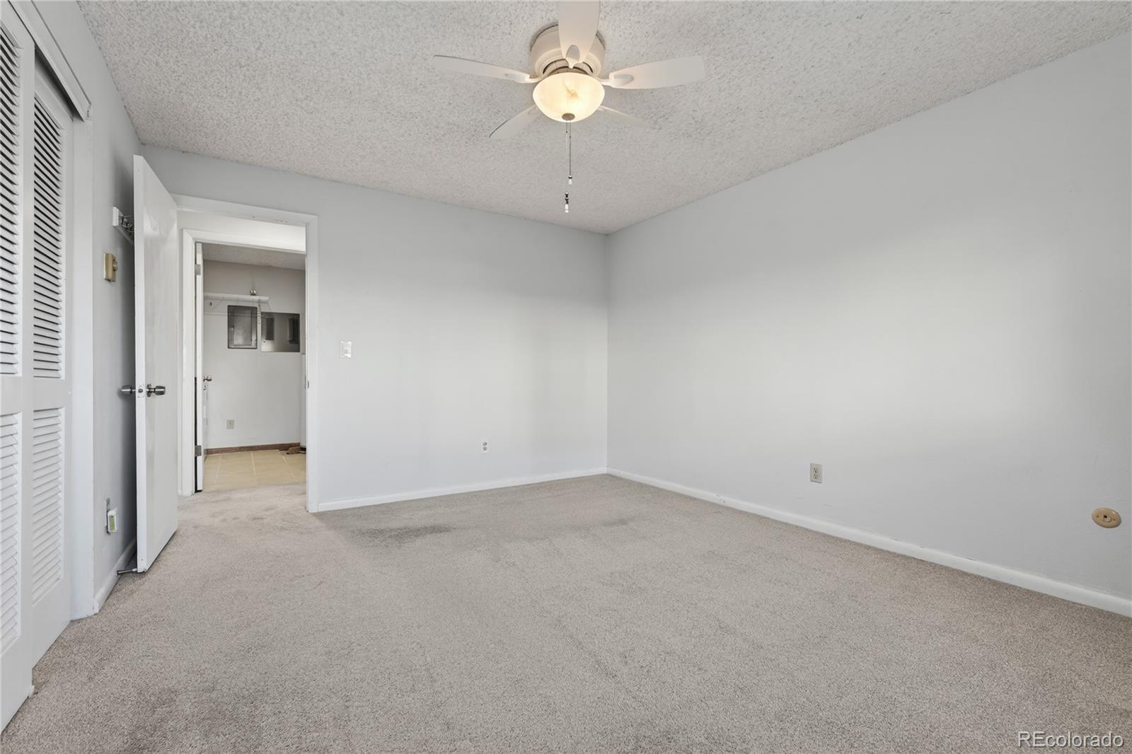 MLS Image #18 for 4066 s atchison way,aurora, Colorado