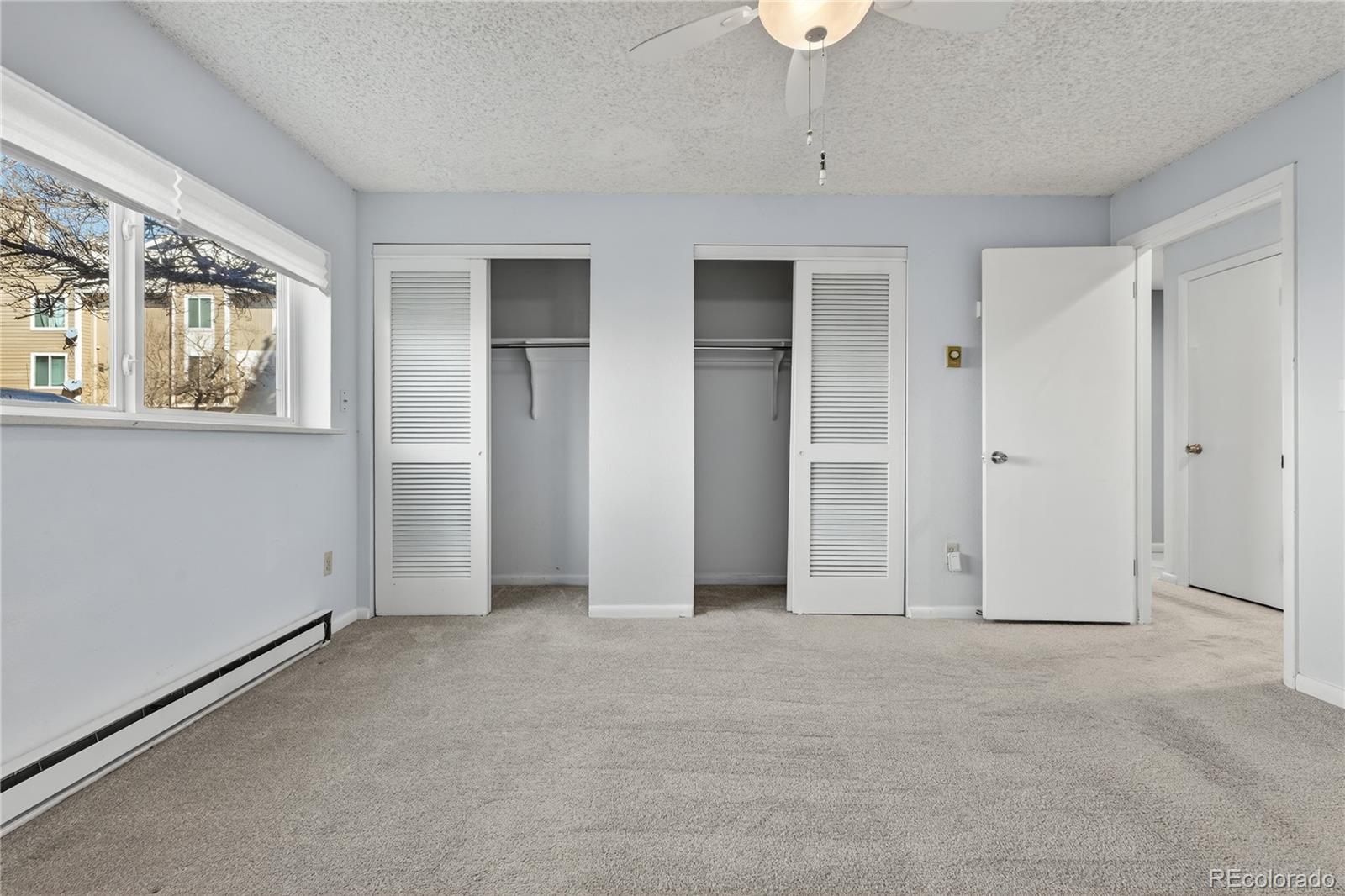 MLS Image #19 for 4066 s atchison way,aurora, Colorado