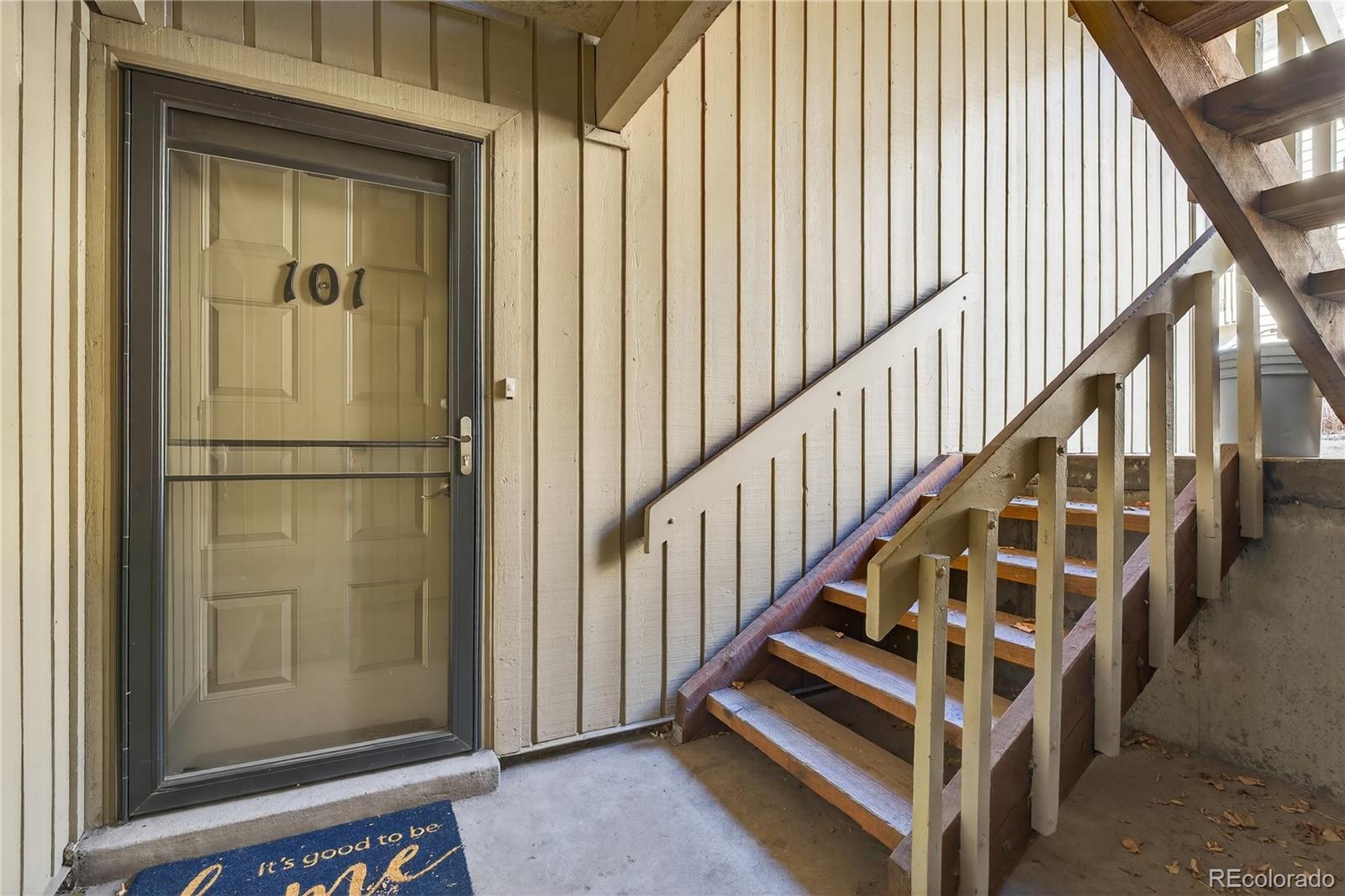 MLS Image #2 for 4066 s atchison way,aurora, Colorado