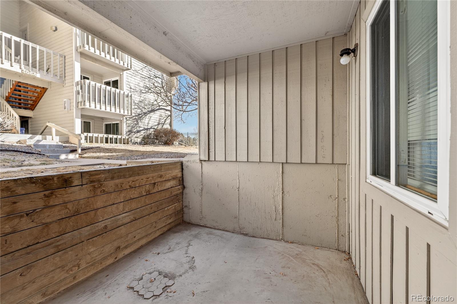 MLS Image #20 for 4066 s atchison way,aurora, Colorado