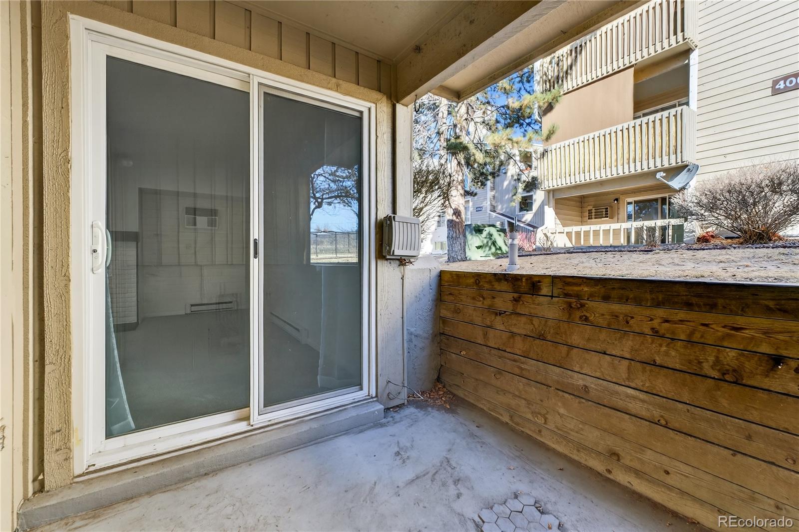 MLS Image #21 for 4066 s atchison way,aurora, Colorado