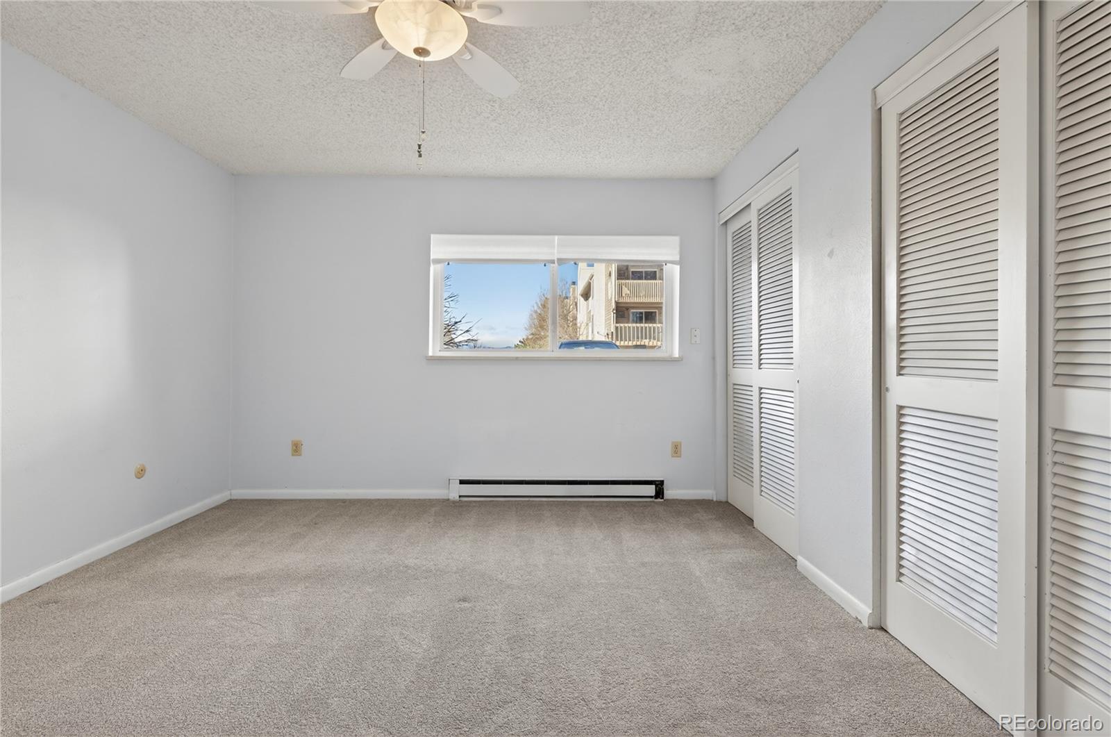 MLS Image #22 for 4066 s atchison way,aurora, Colorado
