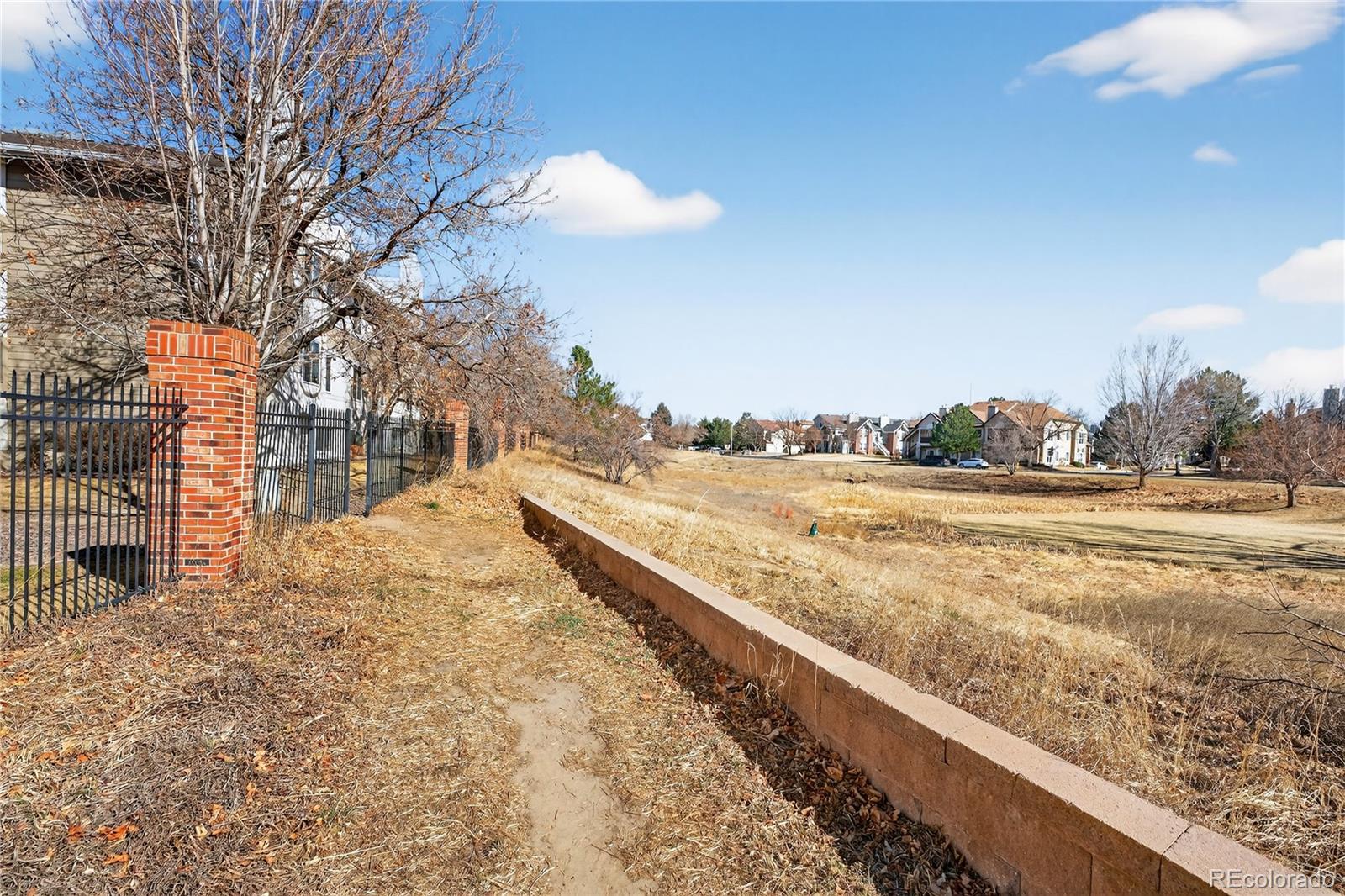 MLS Image #23 for 4066 s atchison way,aurora, Colorado
