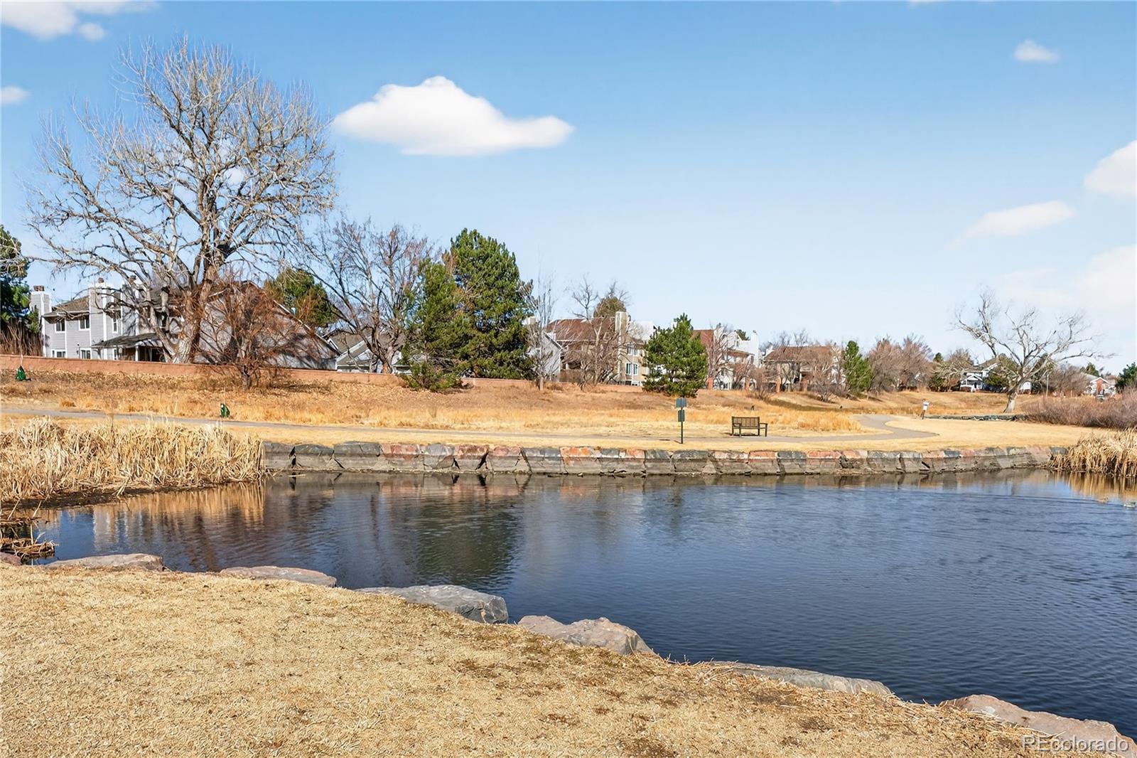 MLS Image #24 for 4066 s atchison way,aurora, Colorado