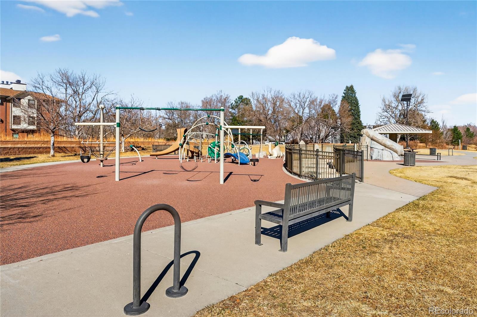 MLS Image #25 for 4066 s atchison way,aurora, Colorado