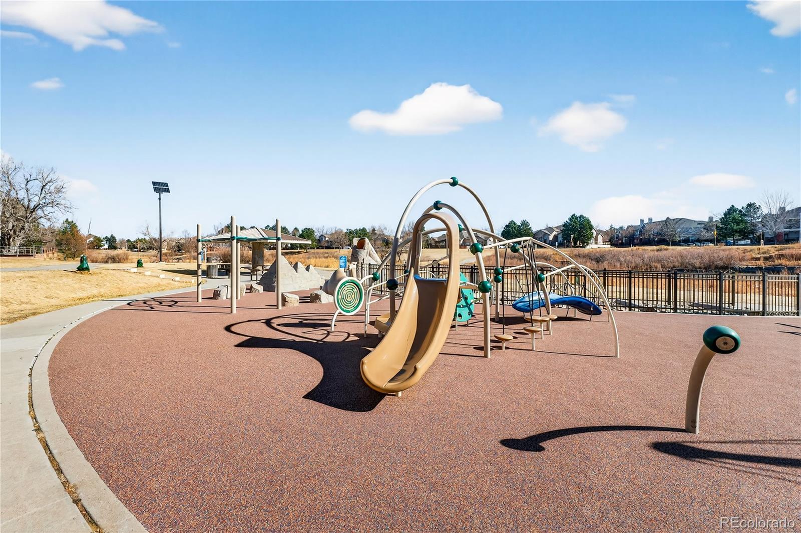 MLS Image #26 for 4066 s atchison way,aurora, Colorado
