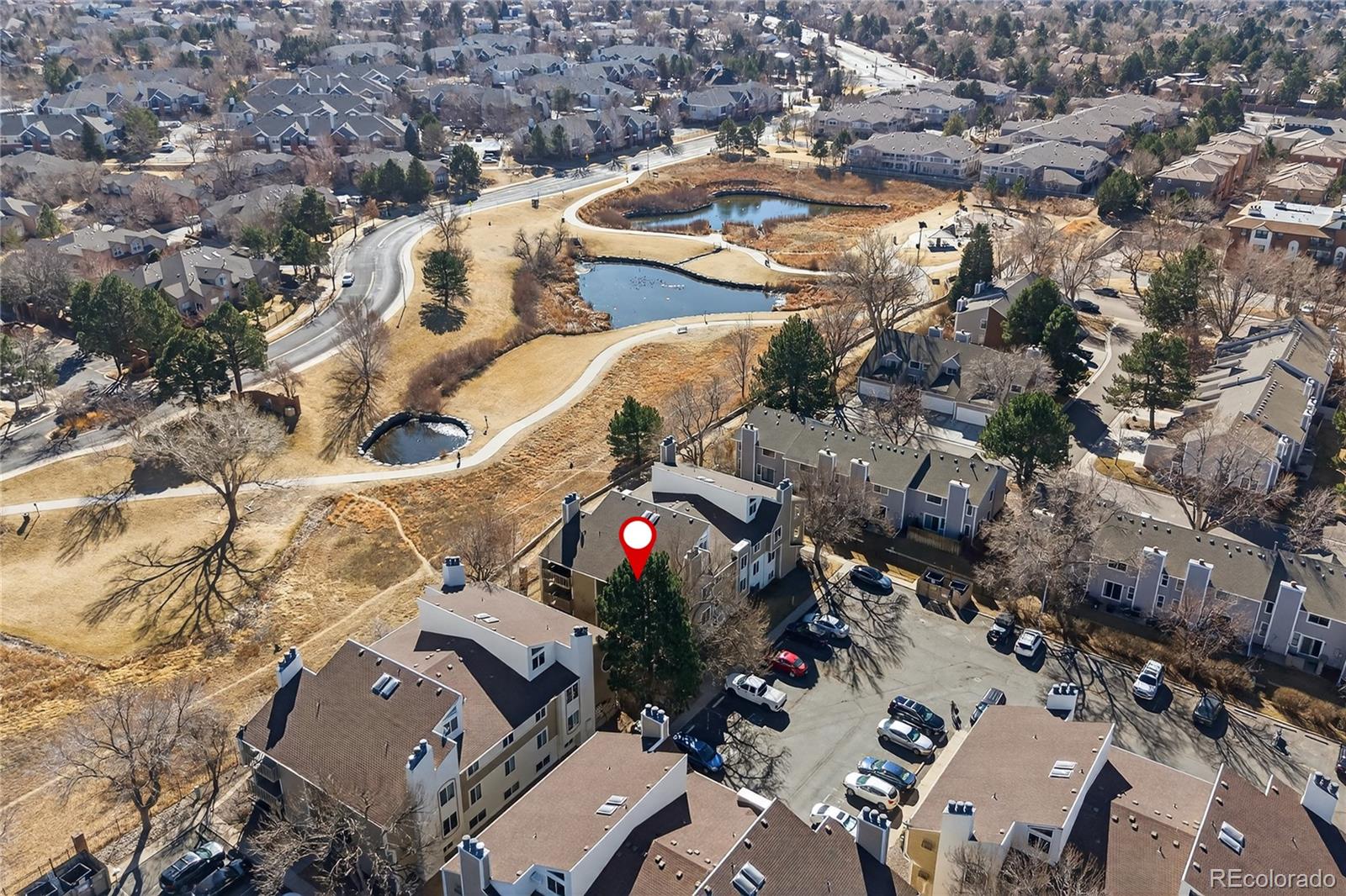MLS Image #27 for 4066 s atchison way,aurora, Colorado