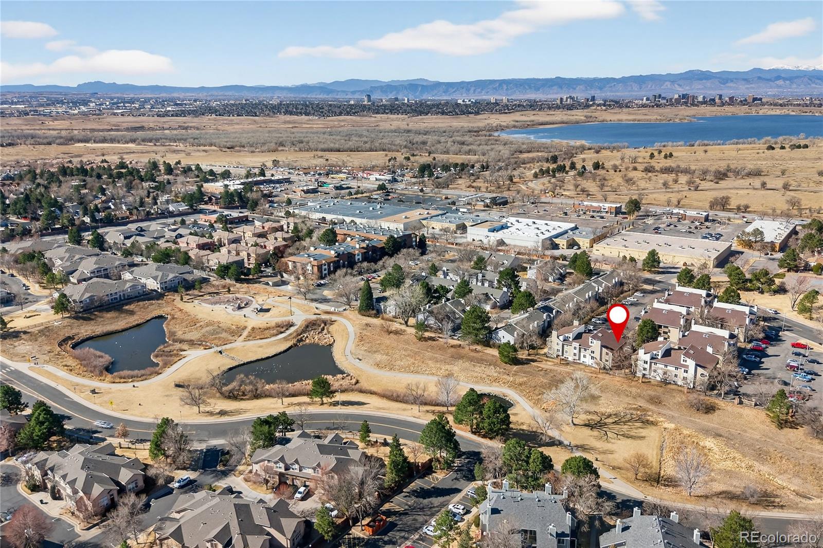 MLS Image #28 for 4066 s atchison way,aurora, Colorado