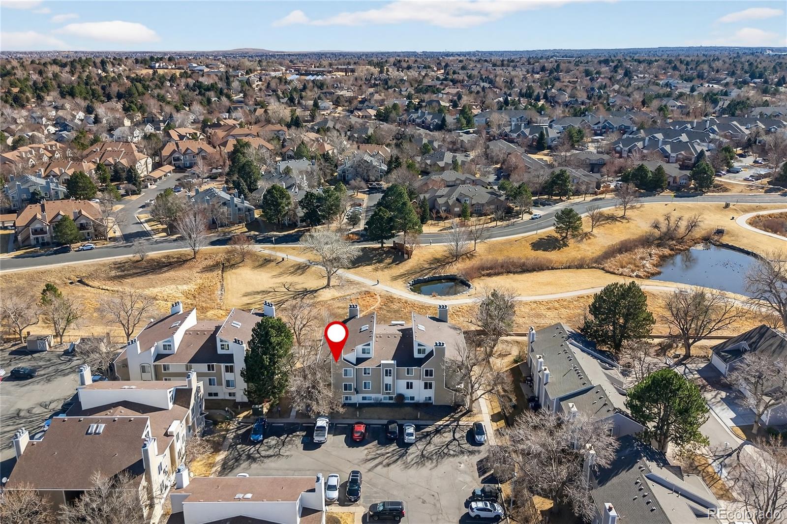 MLS Image #29 for 4066 s atchison way,aurora, Colorado