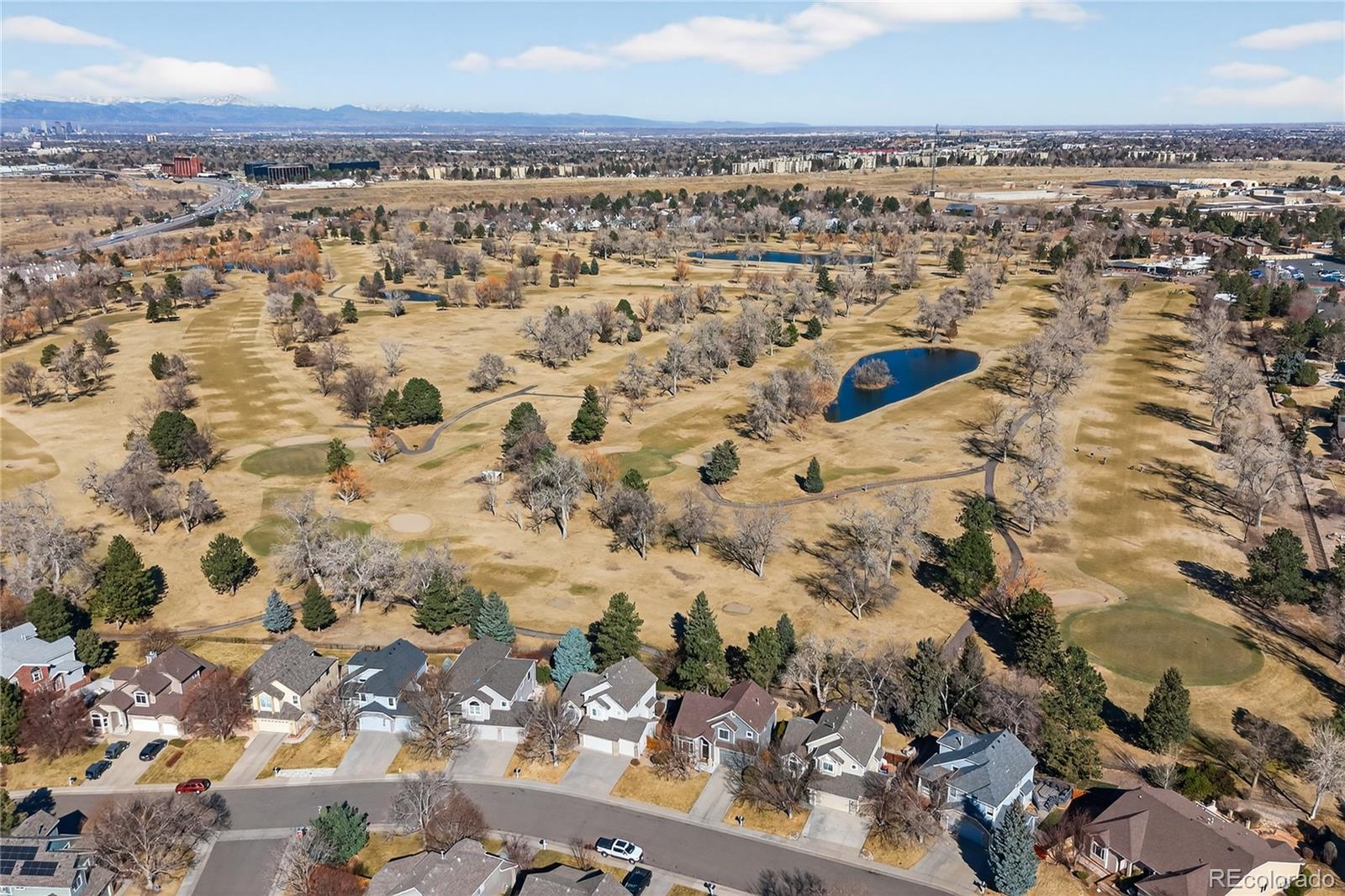 MLS Image #31 for 4066 s atchison way,aurora, Colorado