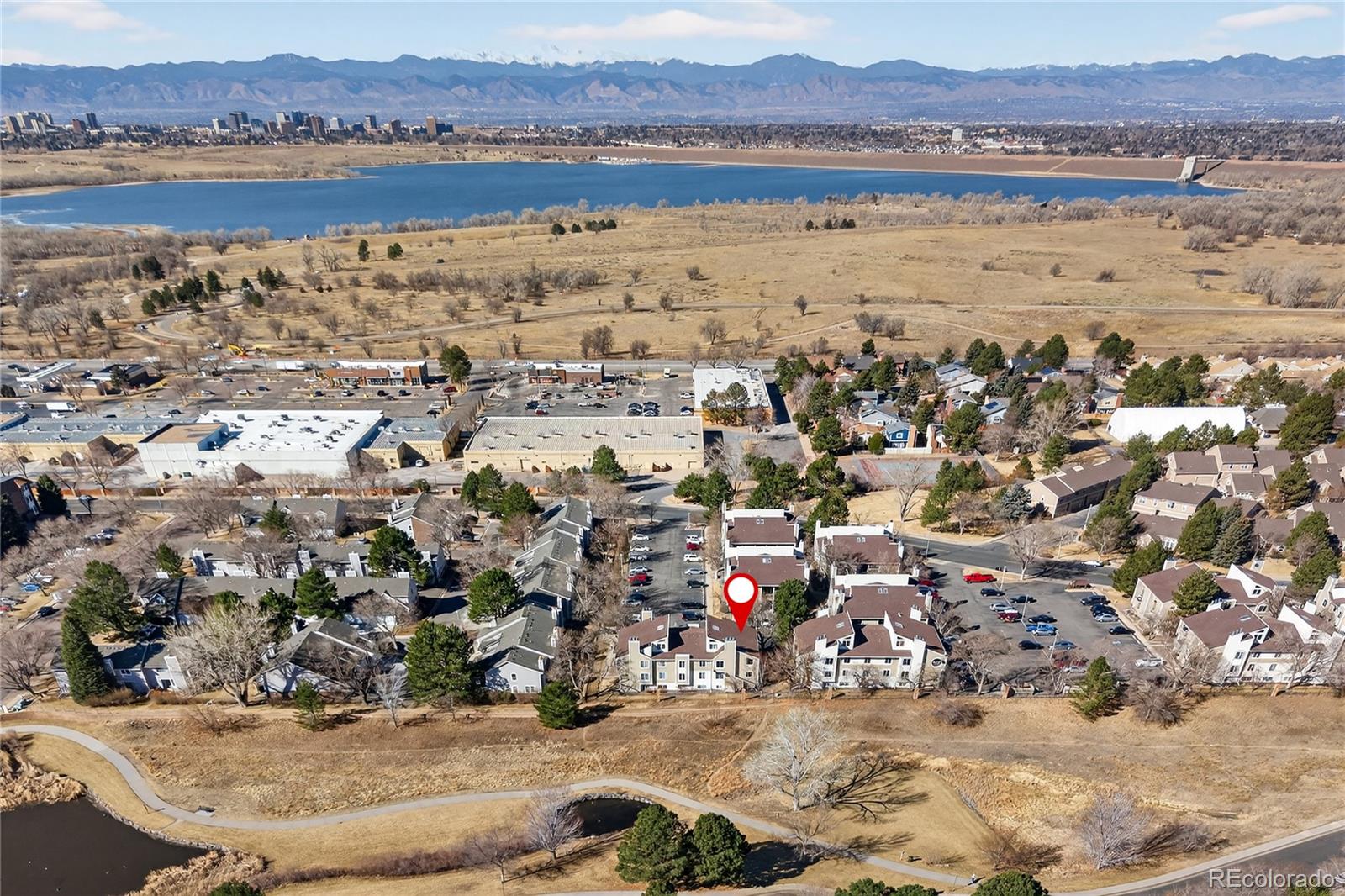 MLS Image #32 for 4066 s atchison way,aurora, Colorado