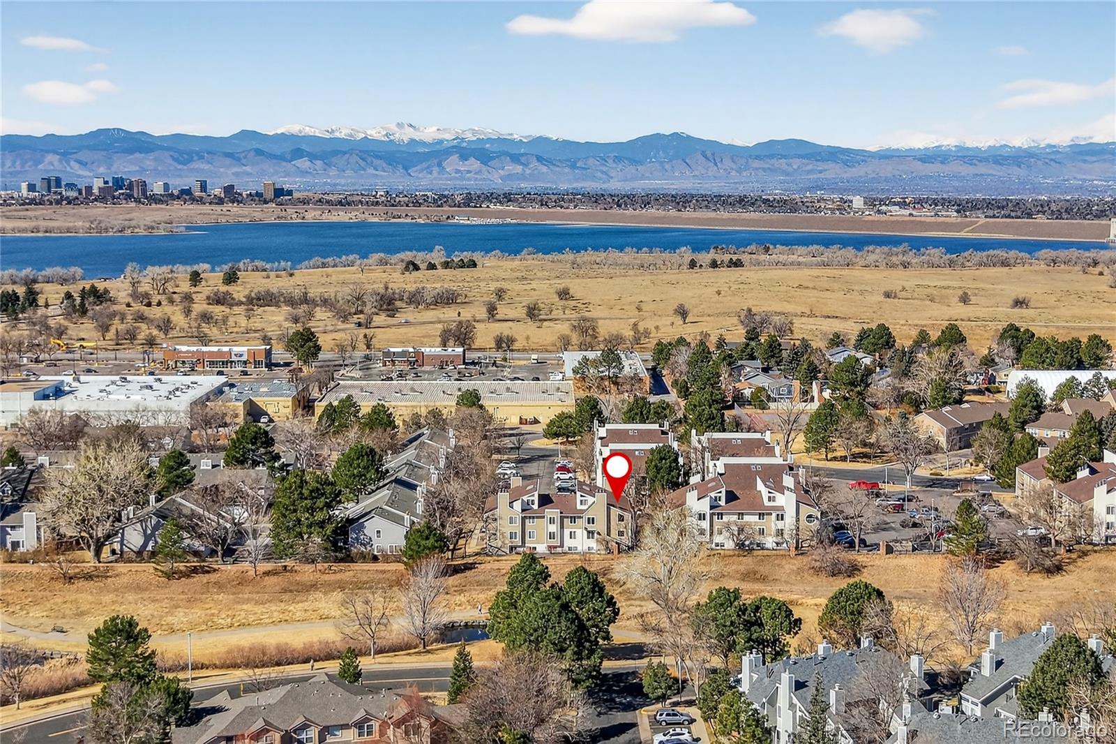 MLS Image #33 for 4066 s atchison way,aurora, Colorado