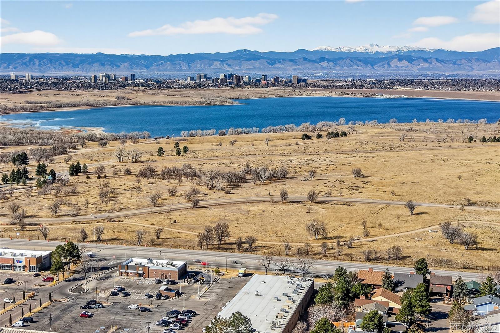 MLS Image #34 for 4066 s atchison way,aurora, Colorado
