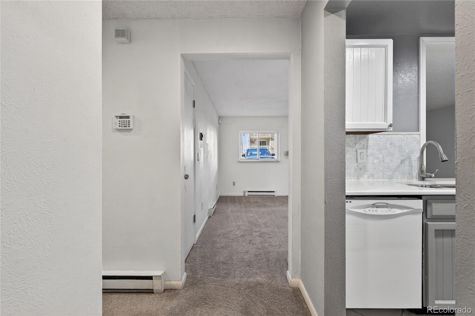 MLS Image #4 for 4066 s atchison way,aurora, Colorado