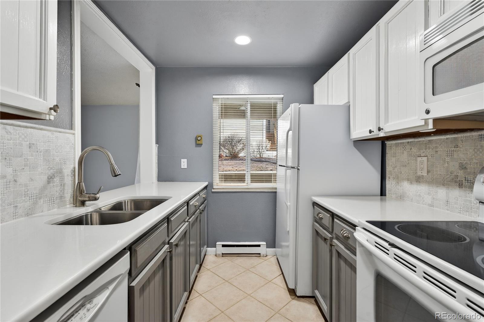 MLS Image #5 for 4066 s atchison way,aurora, Colorado