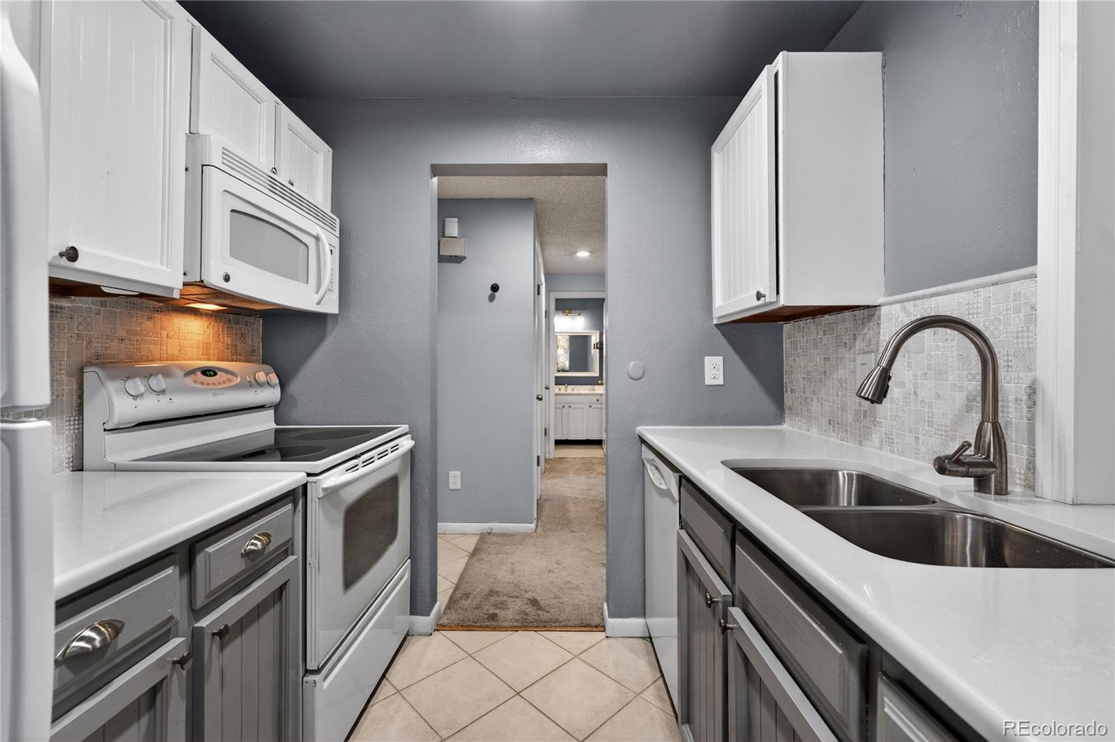 MLS Image #6 for 4066 s atchison way,aurora, Colorado