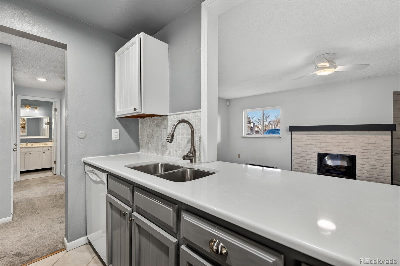 MLS Image #7 for 4066 s atchison way,aurora, Colorado