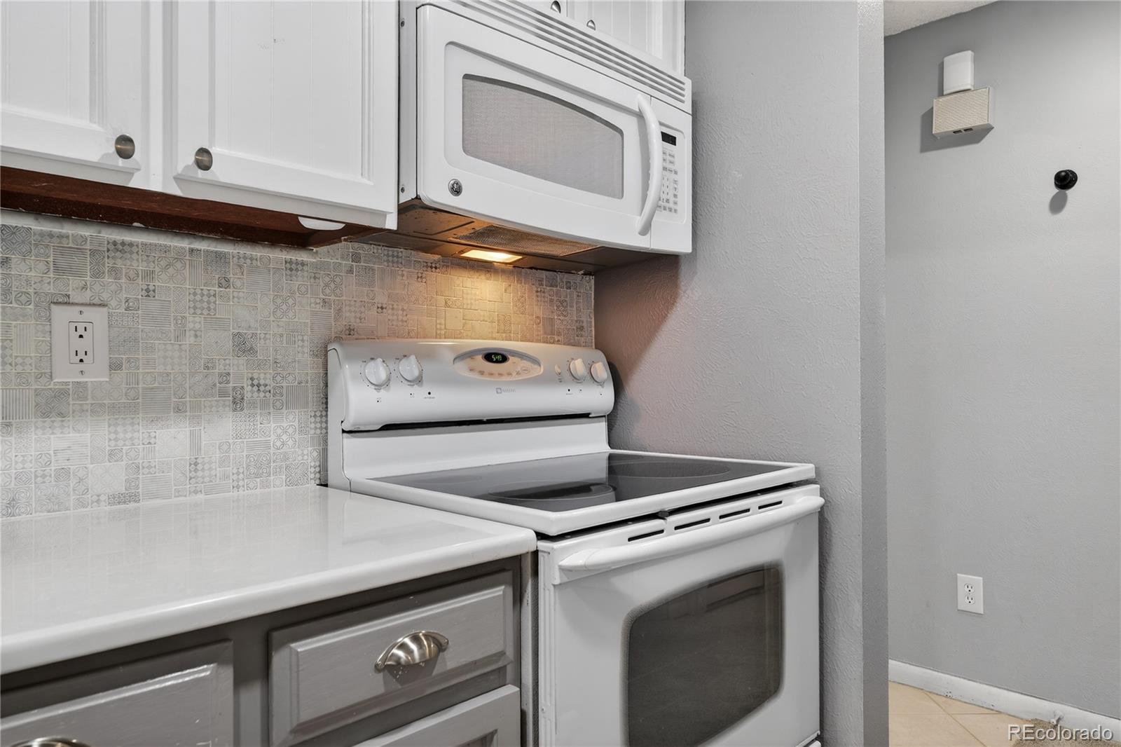 MLS Image #8 for 4066 s atchison way,aurora, Colorado