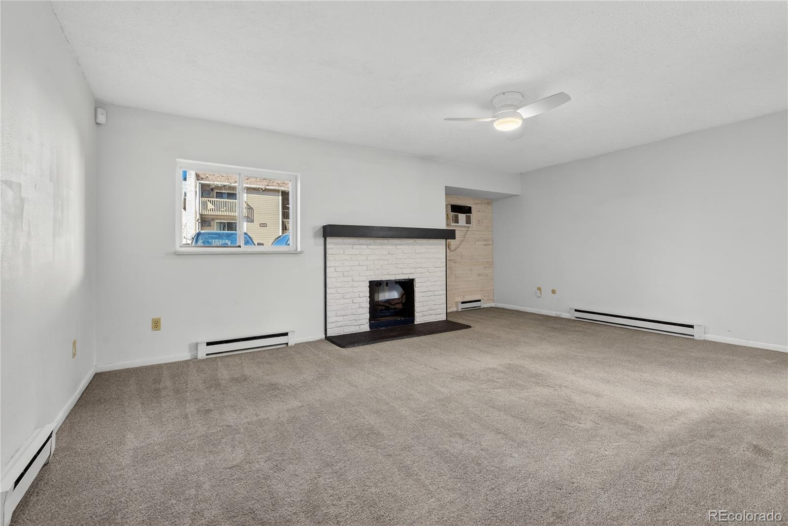 MLS Image #9 for 4066 s atchison way,aurora, Colorado