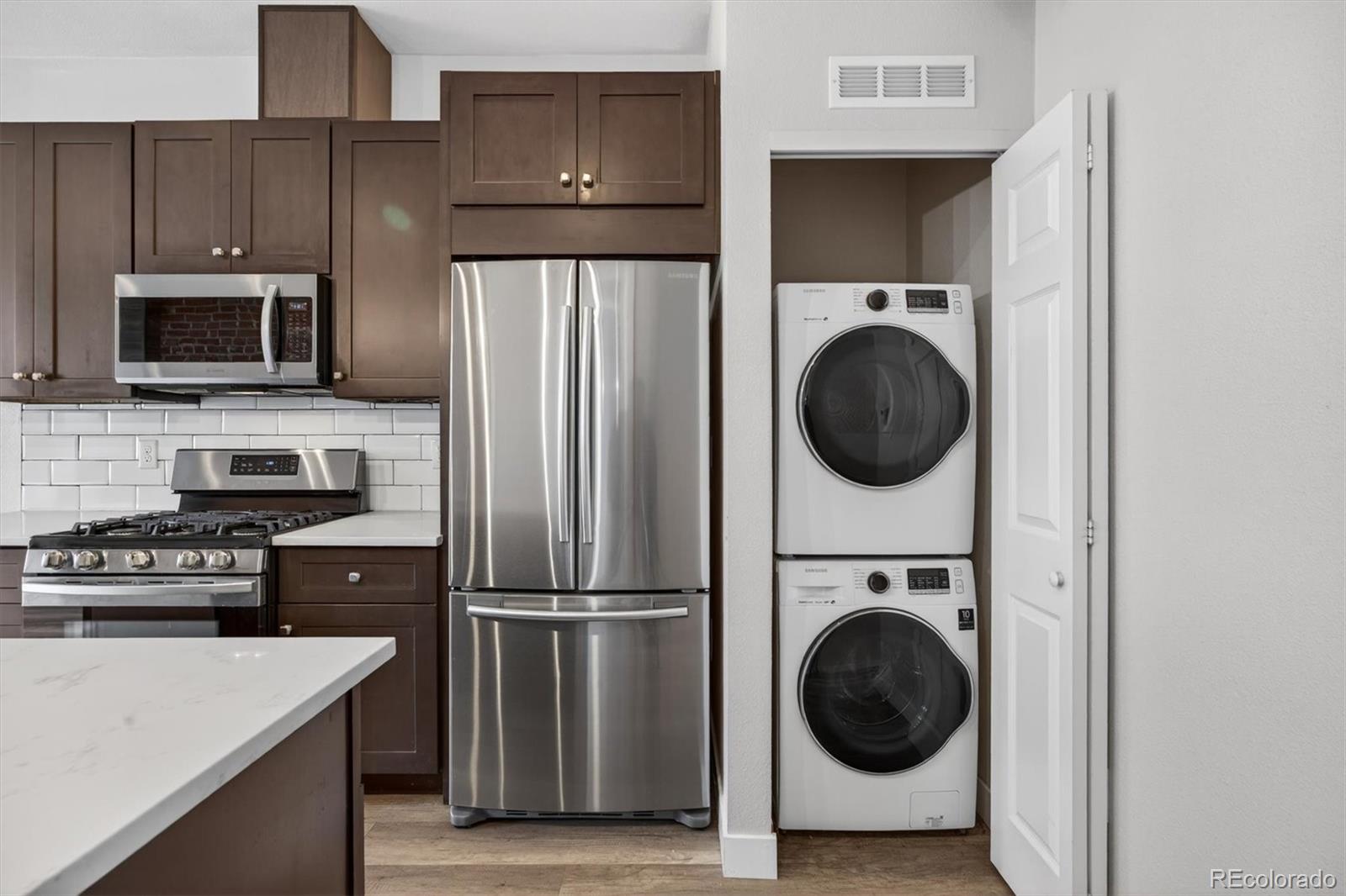 MLS Image #10 for 1723 e martin luther king jr boulevard,denver, Colorado