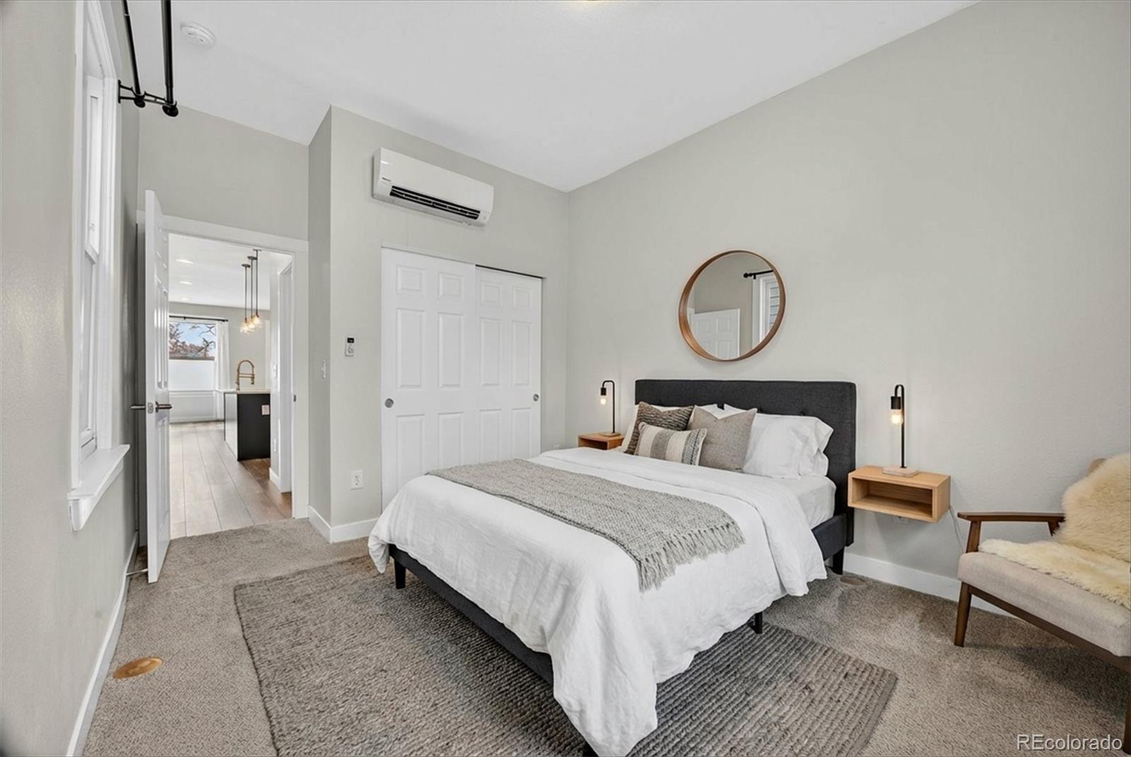MLS Image #11 for 1723 e martin luther king jr boulevard,denver, Colorado