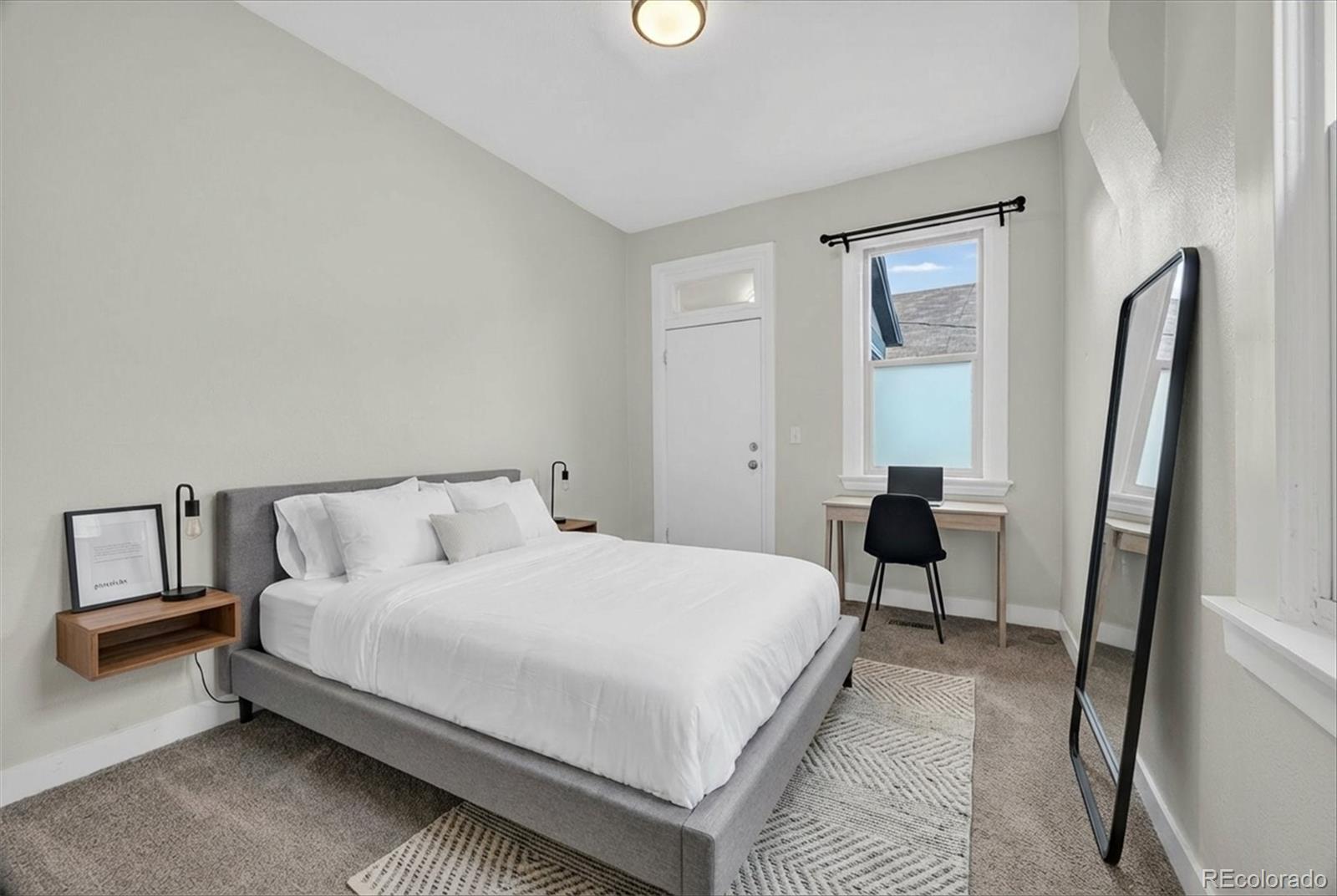 MLS Image #12 for 1723 e martin luther king jr boulevard,denver, Colorado