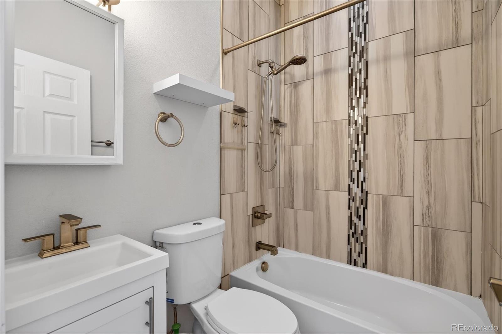 MLS Image #13 for 1723 e martin luther king jr boulevard,denver, Colorado