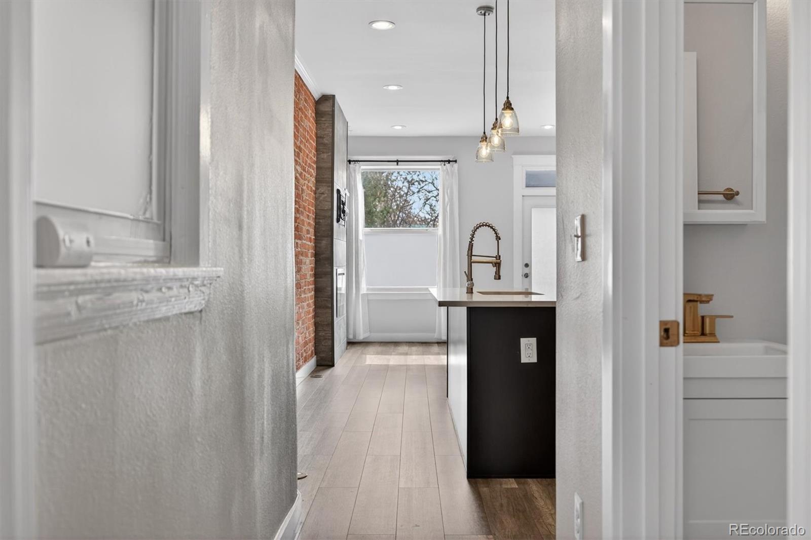 MLS Image #15 for 1723 e martin luther king jr boulevard,denver, Colorado