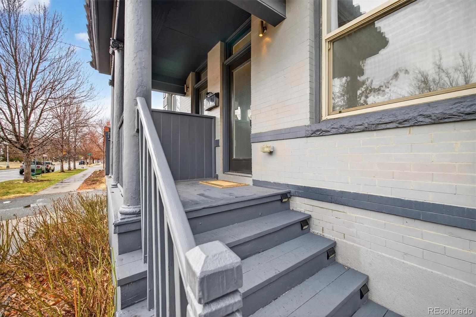 MLS Image #17 for 1723 e martin luther king jr boulevard,denver, Colorado