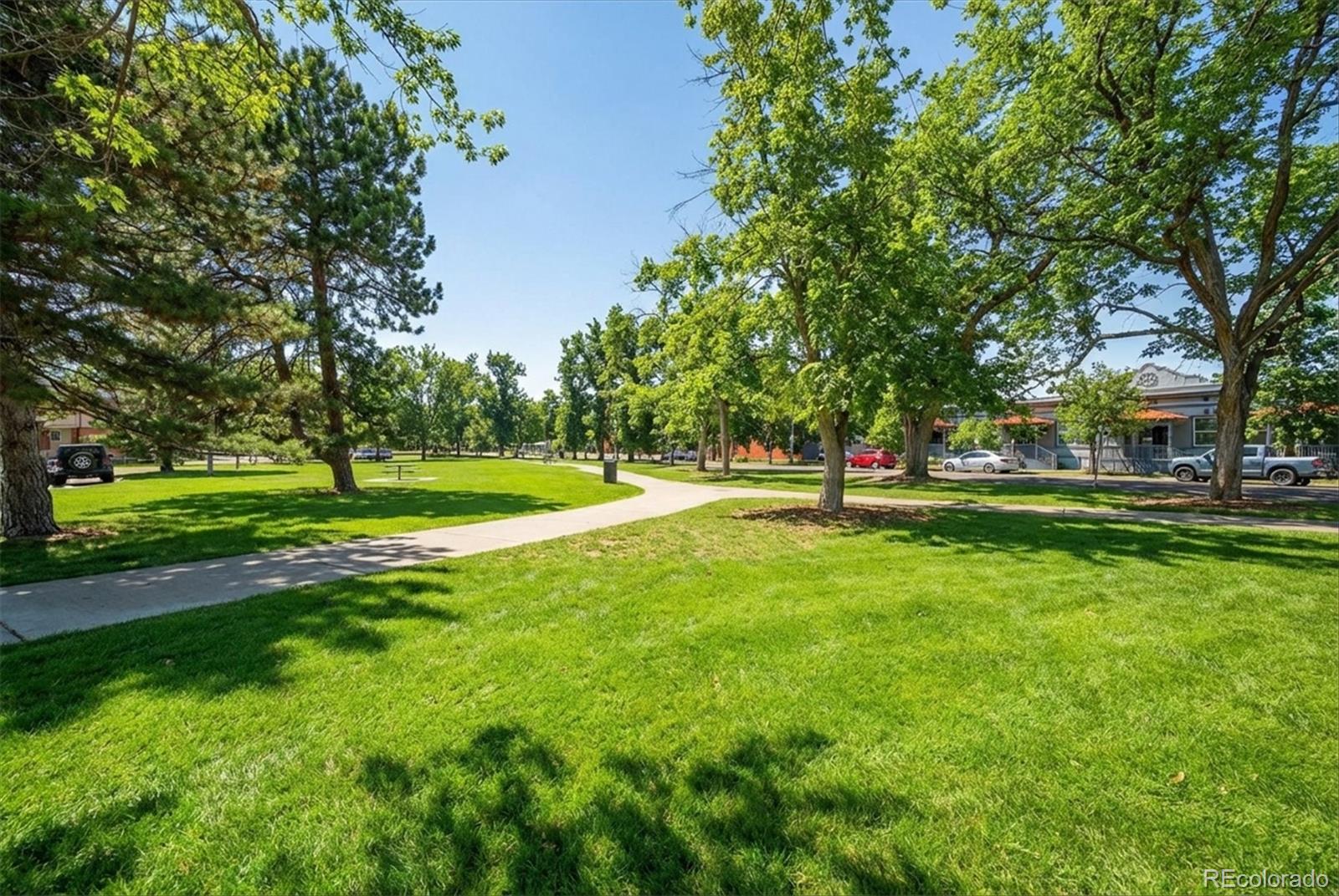 MLS Image #18 for 1723 e martin luther king jr boulevard,denver, Colorado