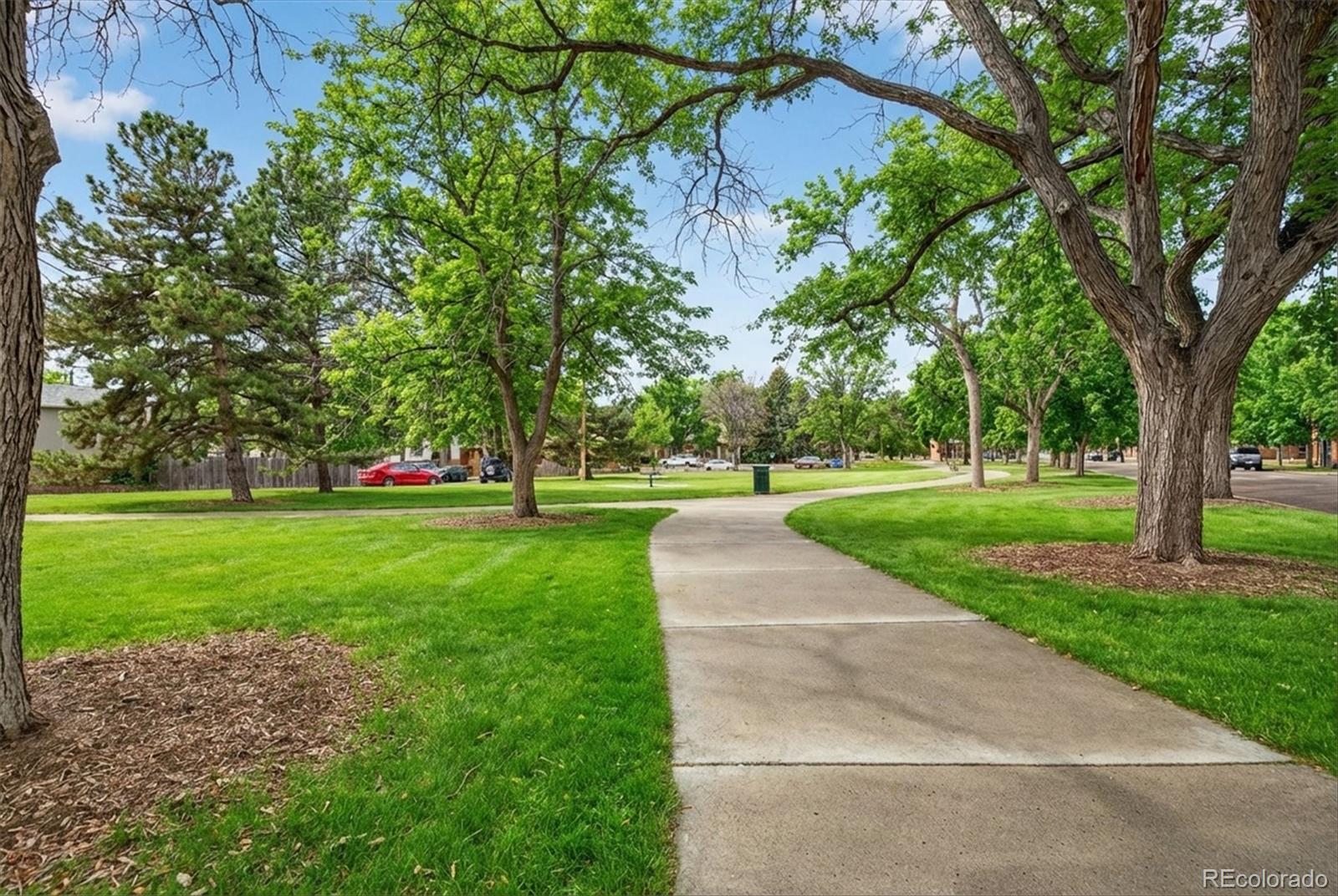 MLS Image #19 for 1723 e martin luther king jr boulevard,denver, Colorado