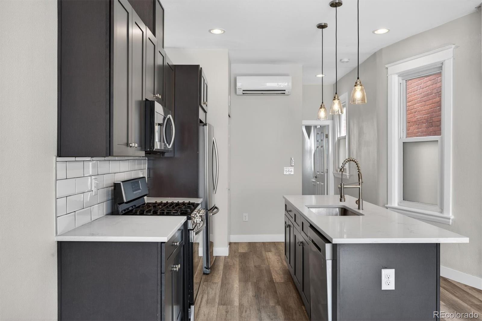 MLS Image #6 for 1723 e martin luther king jr boulevard,denver, Colorado