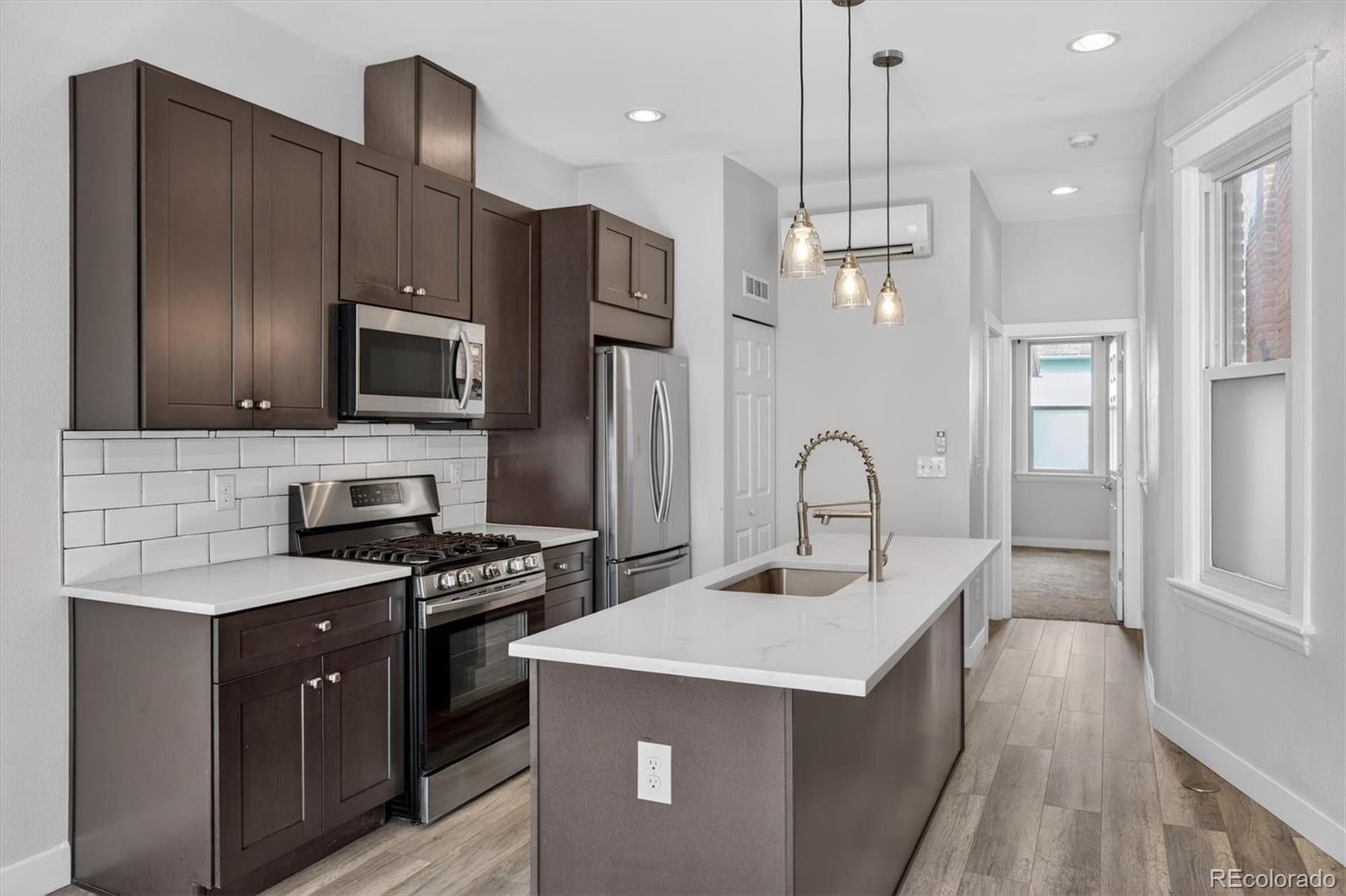 MLS Image #7 for 1723 e martin luther king jr boulevard,denver, Colorado