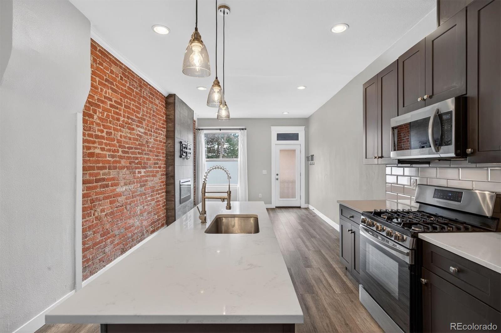 MLS Image #8 for 1723 e martin luther king jr boulevard,denver, Colorado