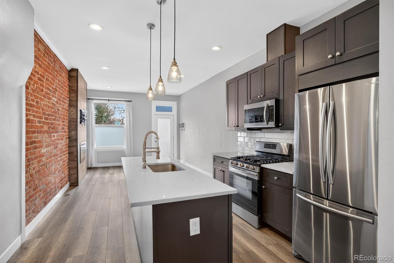 MLS Image #9 for 1723 e martin luther king jr boulevard,denver, Colorado