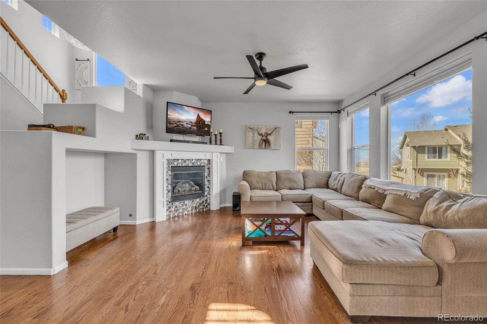 MLS Image #10 for 16755 e 105th avenue,commerce city, Colorado
