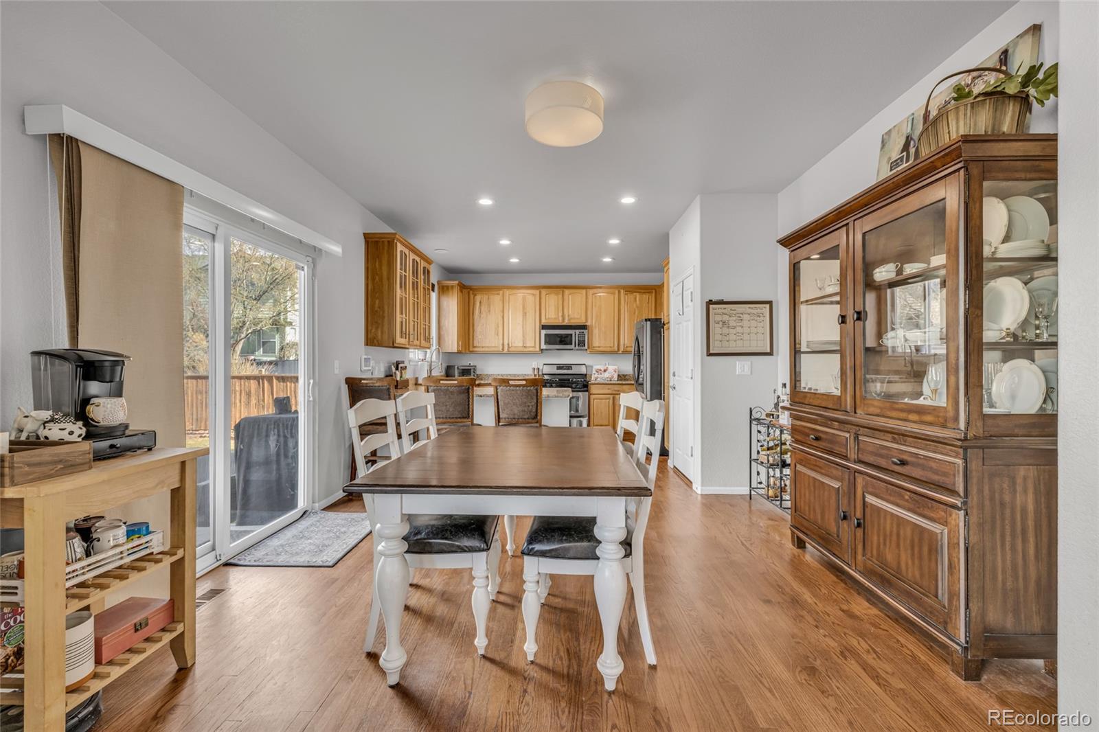 MLS Image #11 for 16755 e 105th avenue,commerce city, Colorado