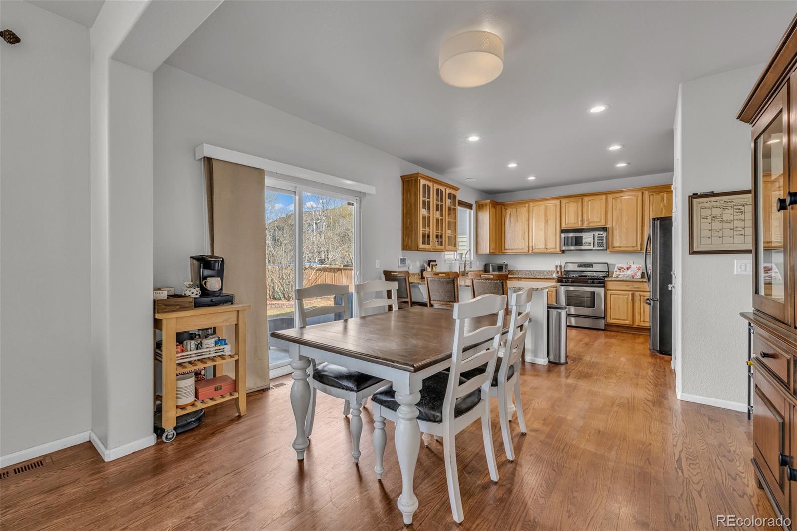 MLS Image #12 for 16755 e 105th avenue,commerce city, Colorado