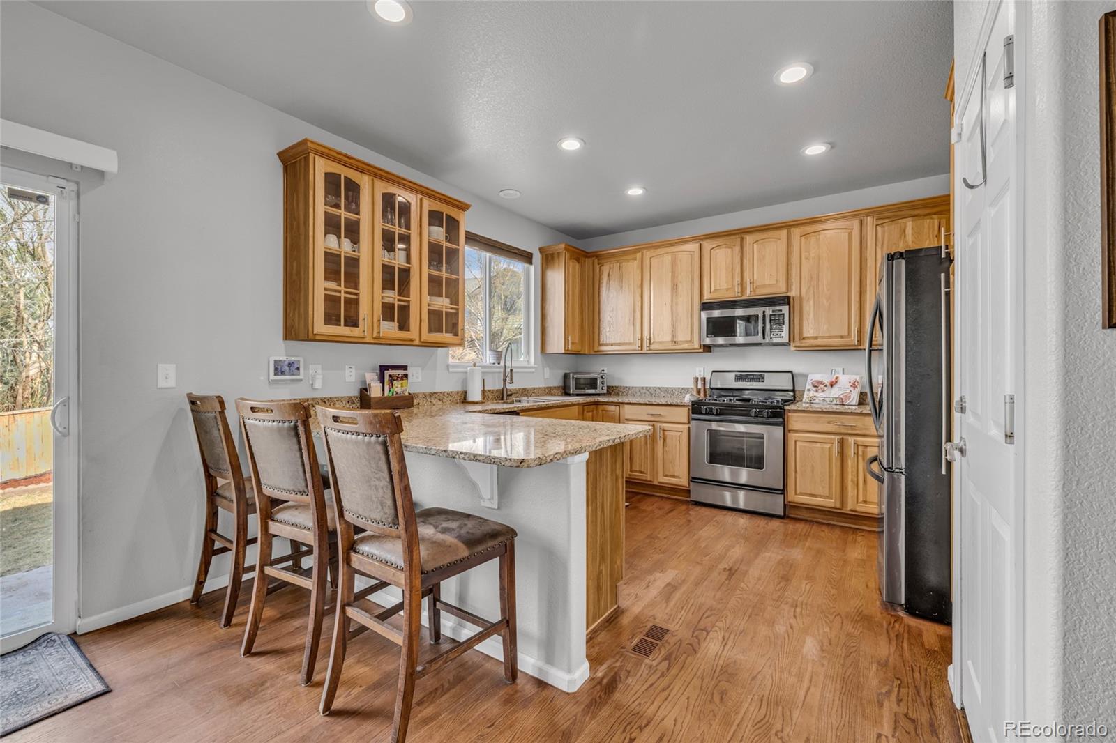 MLS Image #13 for 16755 e 105th avenue,commerce city, Colorado