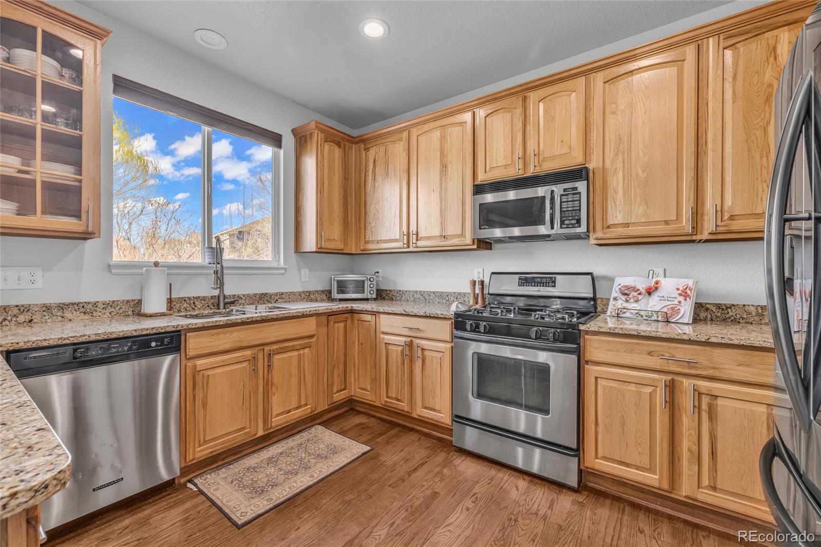 MLS Image #14 for 16755 e 105th avenue,commerce city, Colorado